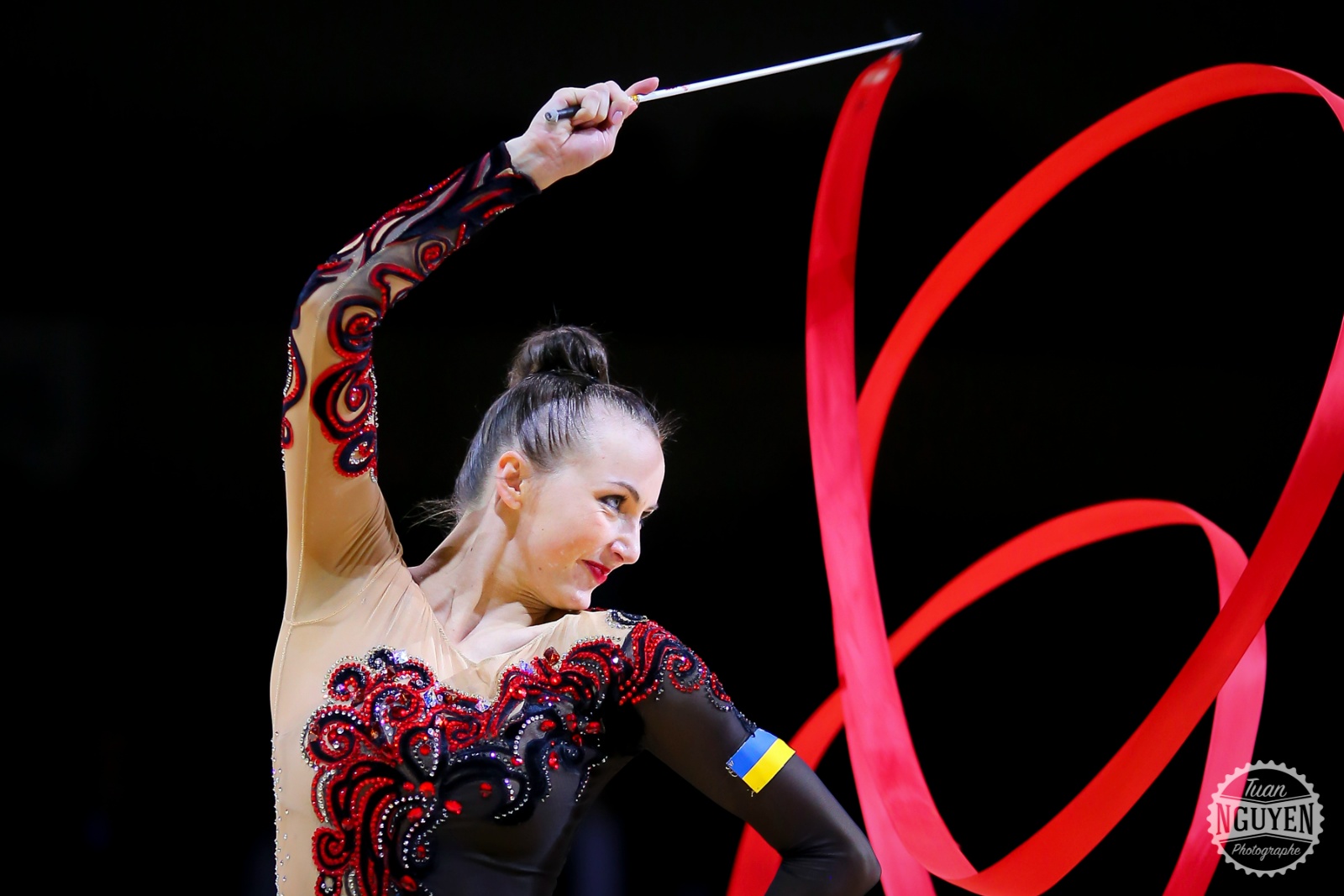 Grand prix de Thiais 3984